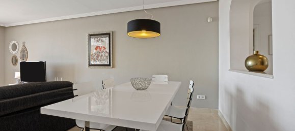 Apartamento T3 em Los Arqueros, Spain N.º 135638 3