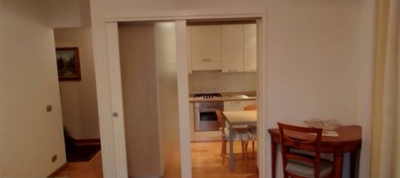 3-Zimmer Wohnung in Bordighera, Italy, Nr. 94474 5