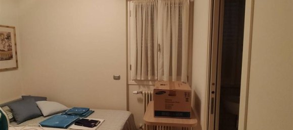 3-Zimmer Wohnung in Bordighera, Italy, Nr. 94474 9