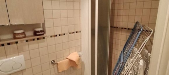 3-Zimmer Wohnung in Bordighera, Italy, Nr. 94474 11