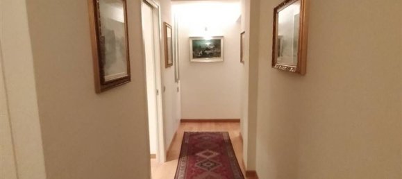 3-Zimmer Wohnung in Bordighera, Italy, Nr. 94474 2