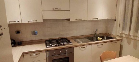 3-Zimmer Wohnung in Bordighera, Italy, Nr. 94474 6