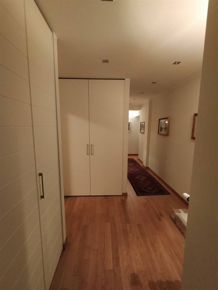 3-Zimmer Wohnung in Bordighera, Italy, Nr. 94474