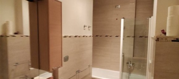 3-Zimmer Wohnung in Bordighera, Italy, Nr. 94474 8