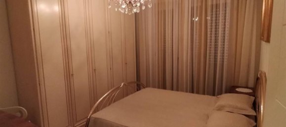 3-Zimmer Wohnung in Bordighera, Italy, Nr. 94474 7