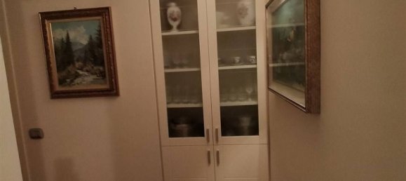 3-Zimmer Wohnung in Bordighera, Italy, Nr. 94474 3