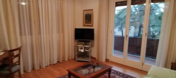 3-Zimmer Wohnung in Bordighera, Italy, Nr. 94474 4