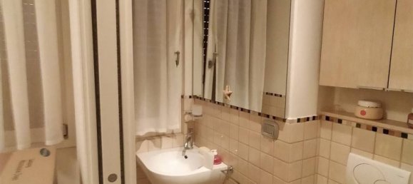 3-Zimmer Wohnung in Bordighera, Italy, Nr. 94474 10