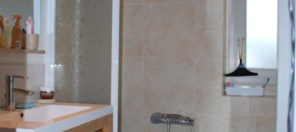 3 bedrooms House in Fleurance, France No. 295770 12