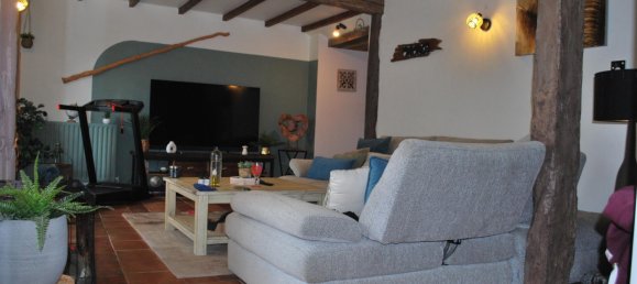 3 bedrooms House in Fleurance, France No. 295770 4