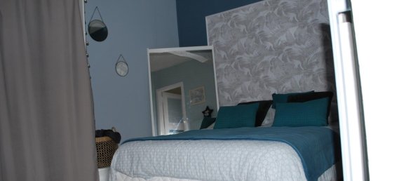 3 bedrooms House in Fleurance, France No. 295770 15