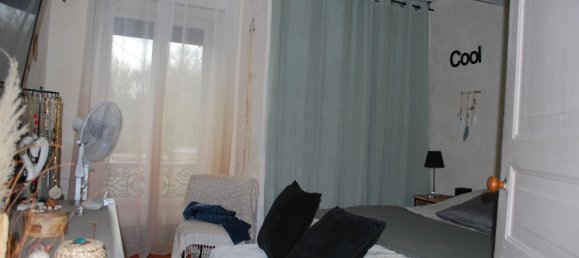 3 bedrooms House in Fleurance, France No. 295770 10