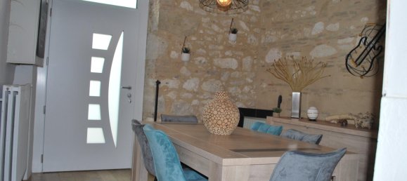 3 bedrooms House in Fleurance, France No. 295770 3