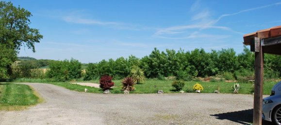 3 bedrooms House in Fleurance, France No. 295770 16