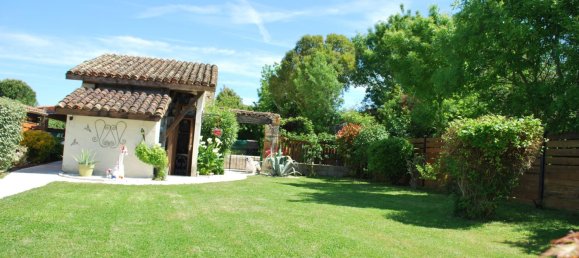 3 bedrooms House in Fleurance, France No. 295770 7