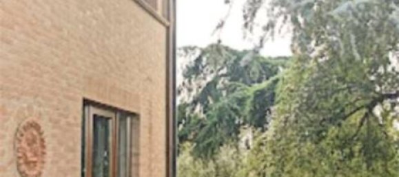 20 bedrooms Villa in Certaldo, Italy No. 102382 9