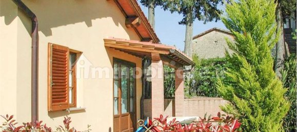 20 bedrooms Villa in Certaldo, Italy No. 102382 12