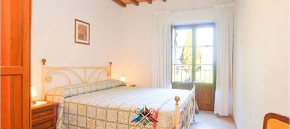 20 bedrooms Villa in Certaldo, Italy No. 102382 15