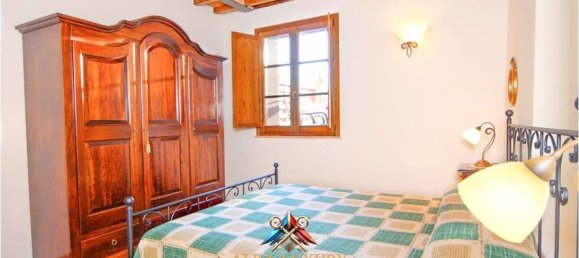20 bedrooms Villa in Certaldo, Italy No. 102382 16