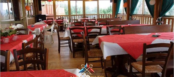 20 bedrooms Villa in Certaldo, Italy No. 102382 13