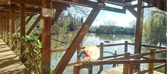 20 bedrooms Villa in Certaldo, Italy No. 102382 5