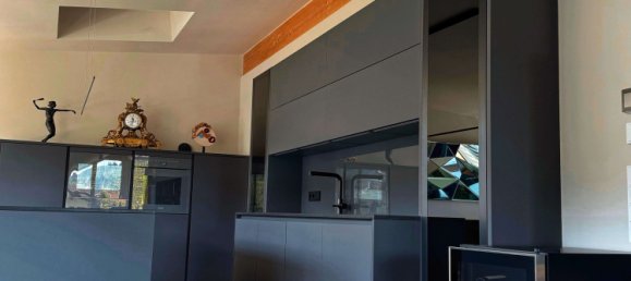 Ático de 2 dormitorios en Garmisch-Partenkirchen, Germany No. 248192 7