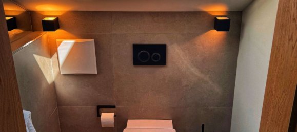 Ático de 2 dormitorios en Garmisch-Partenkirchen, Germany No. 248192 12