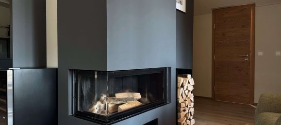 Ático de 2 dormitorios en Garmisch-Partenkirchen, Germany No. 248192 11