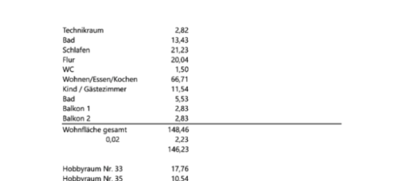 Ático de 2 dormitorios en Garmisch-Partenkirchen, Germany No. 248192 14