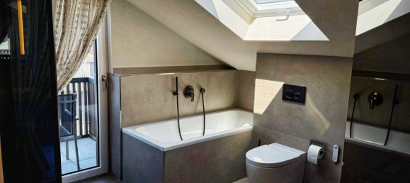 Ático de 2 dormitorios en Garmisch-Partenkirchen, Germany No. 248192 10