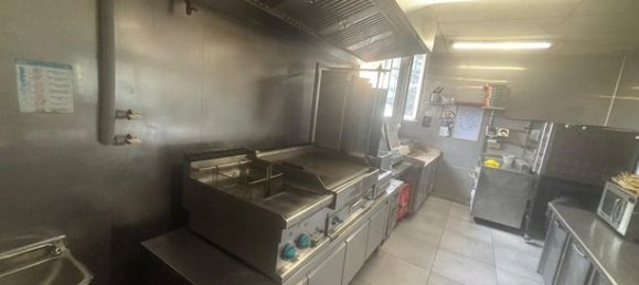 6غرفة عقار تجاري في Luce, France رقم 311661 6