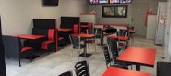 6غرفة عقار تجاري في Luce, France رقم 311661 3