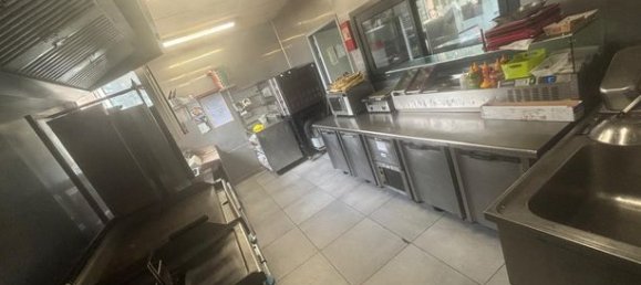 6غرفة عقار تجاري في Luce, France رقم 311661 5