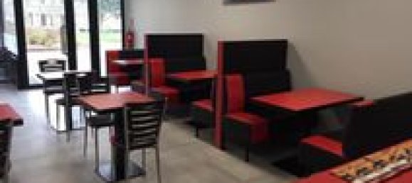 6غرفة عقار تجاري في Luce, France رقم 311661 4