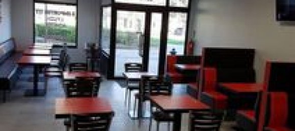 6غرفة عقار تجاري في Luce, France رقم 311661 2