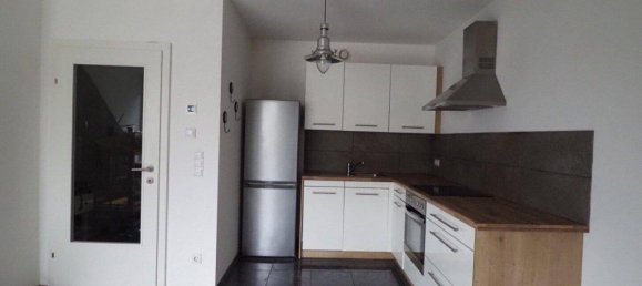 Apartamento de 2 habitaciónes en Leobendorf, Austria No. 224170 4
