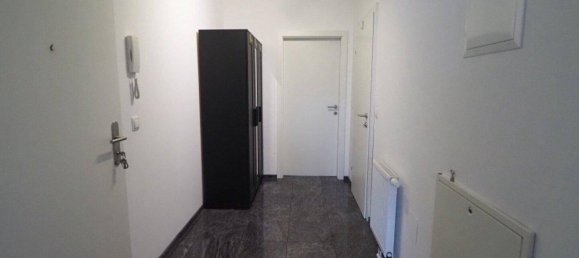 Apartamento de 2 habitaciónes en Leobendorf, Austria No. 224170 7