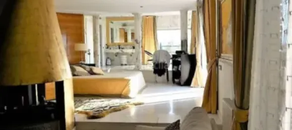 7 bedrooms House in Barcelona, Spain No. 143007 21