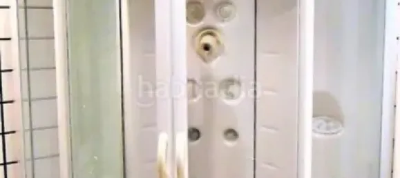 7 bedrooms House in Barcelona, Spain No. 143007 5