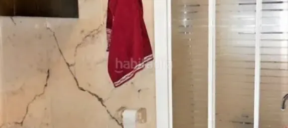 7 bedrooms House in Barcelona, Spain No. 143007 32