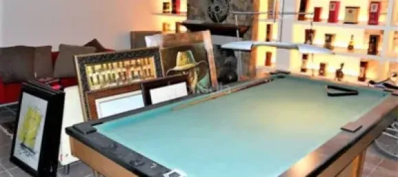 7 bedrooms House in Barcelona, Spain No. 143007 33