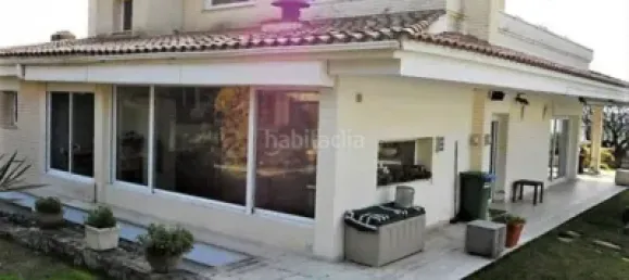 7 bedrooms House in Barcelona, Spain No. 143007 24