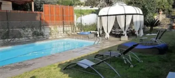 7 bedrooms House in Barcelona, Spain No. 143007 29