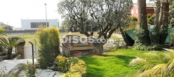 7 bedrooms House in Barcelona, Spain No. 143007 34