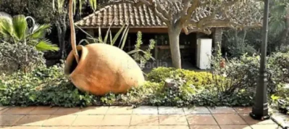 7 bedrooms House in Barcelona, Spain No. 143007 12