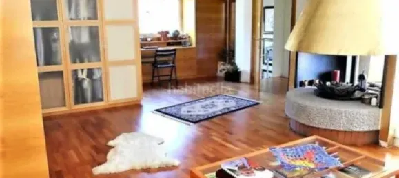 7 bedrooms House in Barcelona, Spain No. 143007 15