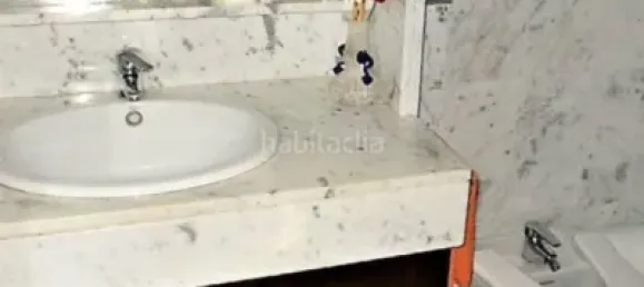 7 bedrooms House in Barcelona, Spain No. 143007 2