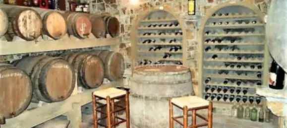 7 bedrooms House in Barcelona, Spain No. 143007 28