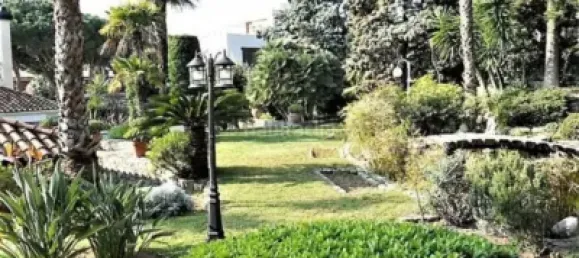 7 bedrooms House in Barcelona, Spain No. 143007 10