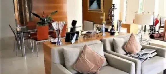 7 bedrooms House in Barcelona, Spain No. 143007 20